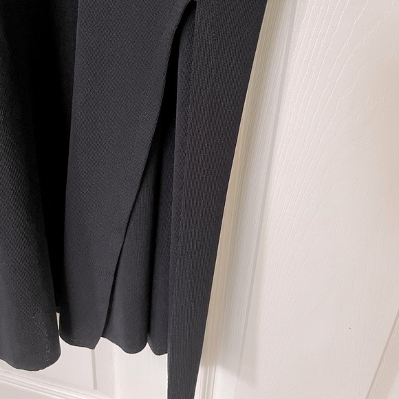 𝅺misook SS Dress - Picture 2 of 6